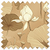 Lotus, Sunstone - Roller Blind